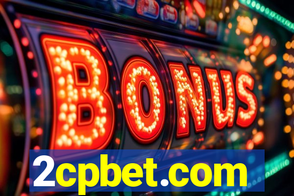 2cpbet.com