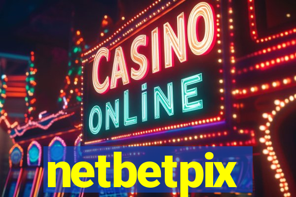 netbetpix