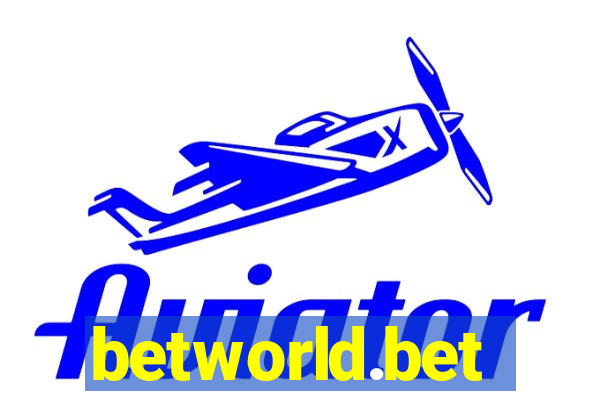 betworld.bet