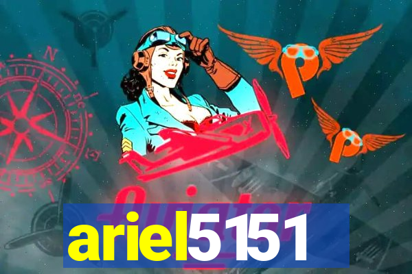 ariel5151