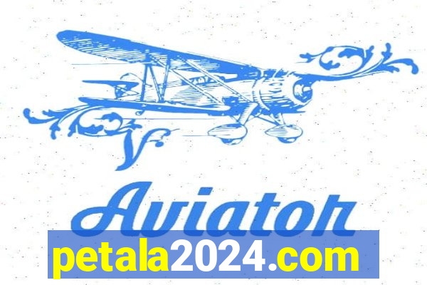 petala2024.com