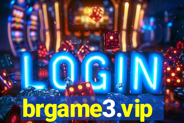 brgame3.vip