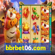 bbrbet06.com