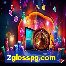 2glosspg.com