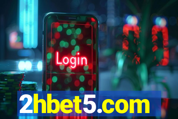 2hbet5.com