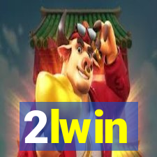 2lwin