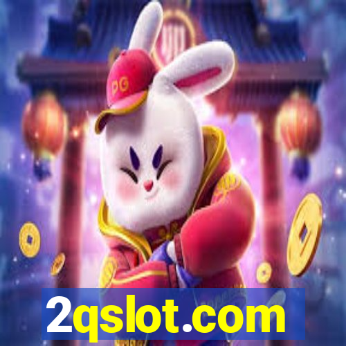 2qslot.com