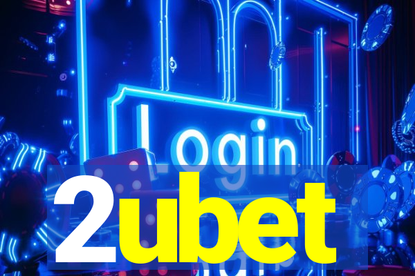 2ubet