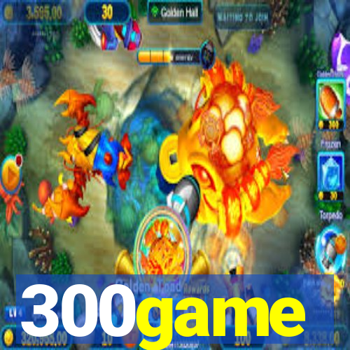 300game