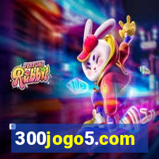 300jogo5.com