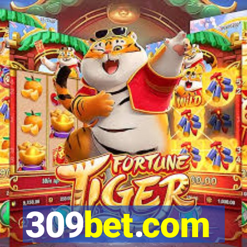 309bet.com