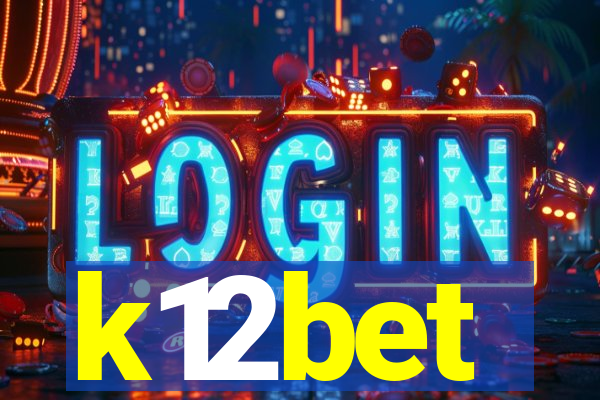 k12bet