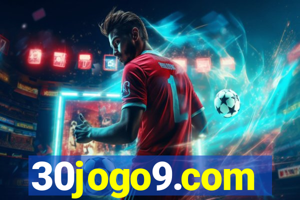 30jogo9.com