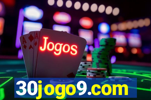 30jogo9.com