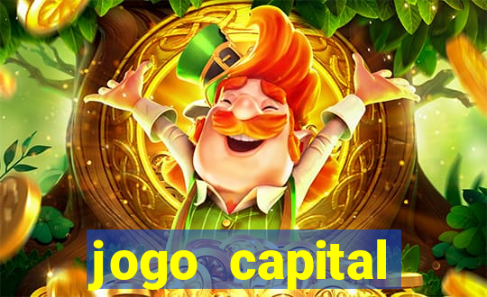 jogo capital download mobile