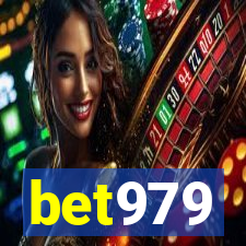 bet979