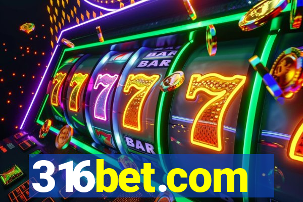 316bet.com