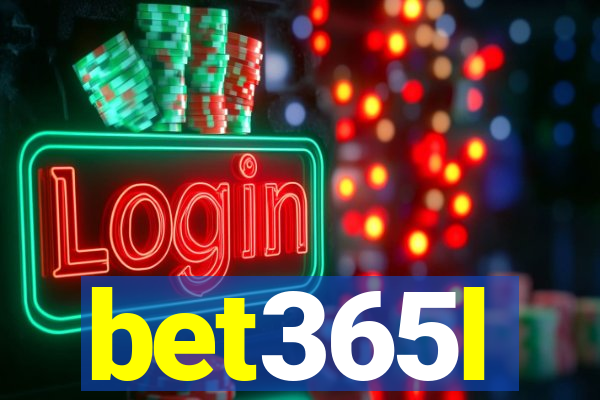 bet365l