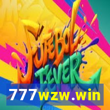 777wzw.win