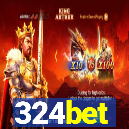 324bet