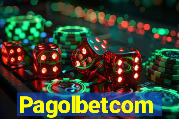 Pagolbetcom