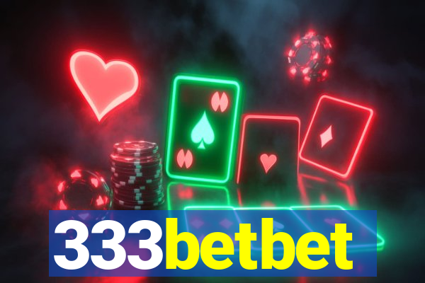 333betbet