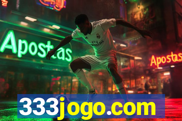 333jogo.com