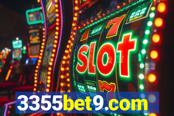 3355bet9.com