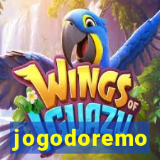 jogodoremo