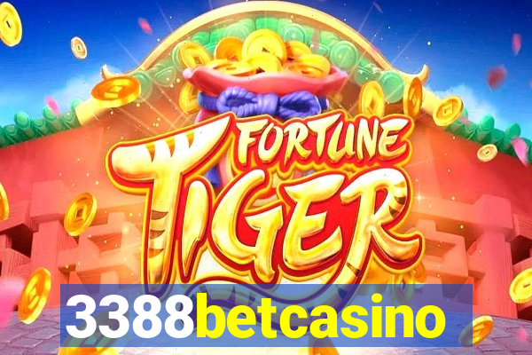 3388betcasino