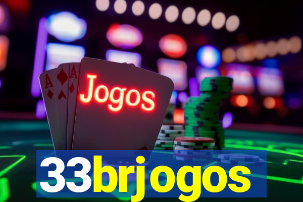 33brjogos