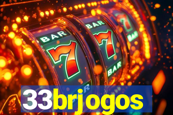 33brjogos