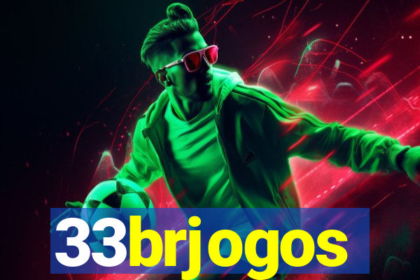 33brjogos