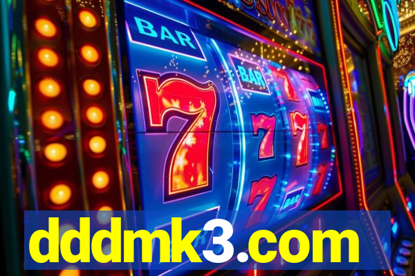 dddmk3.com