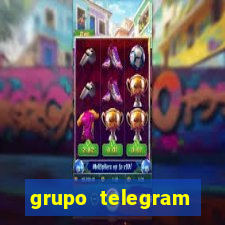 grupo telegram gratuito +18