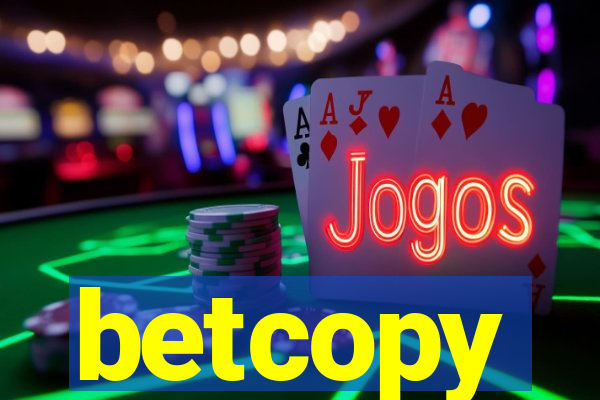 betcopy