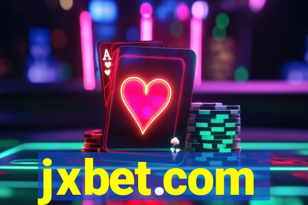 jxbet.com