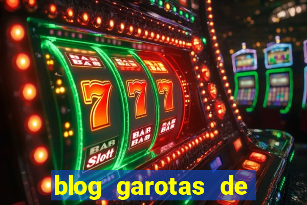 blog garotas de programa porto alegre