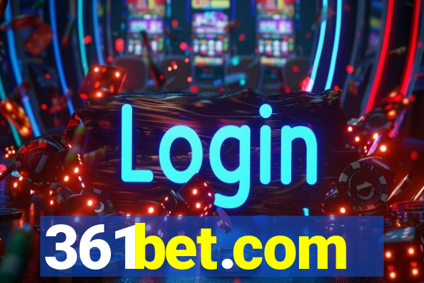 361bet.com