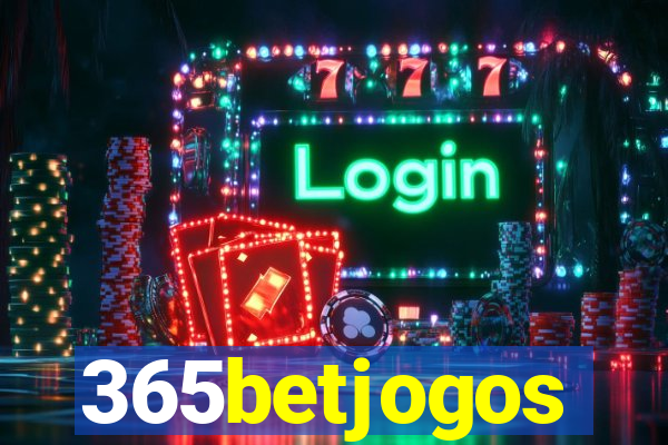 365betjogos