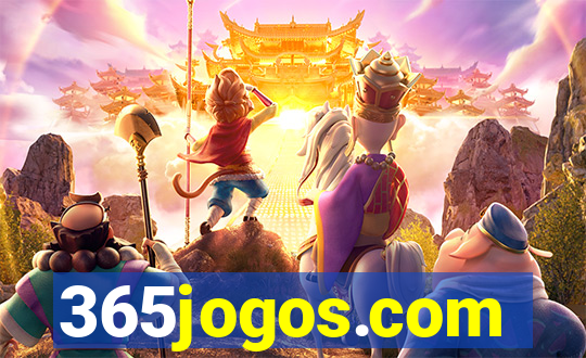 365jogos.com