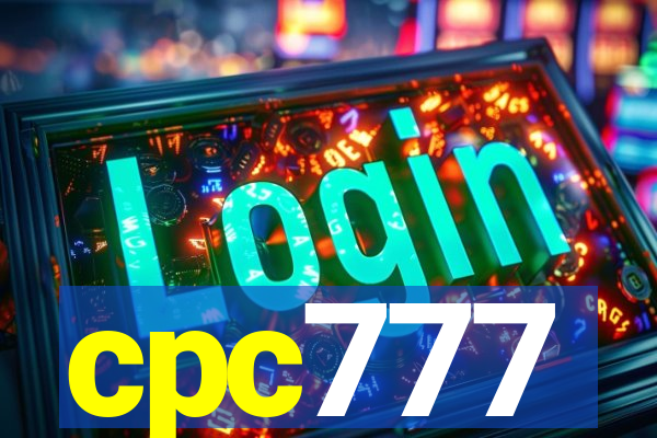 cpc777