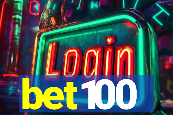 bet100