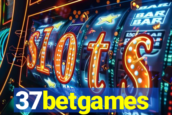 37betgames