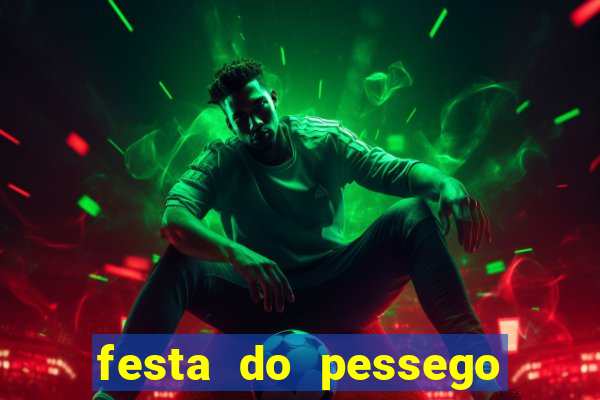 festa do pessego porto alegre