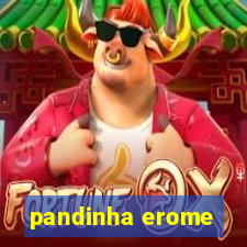 pandinha erome