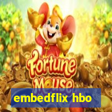 embedflix hbo