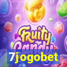 7jogobet