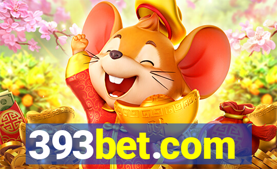 393bet.com