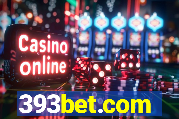 393bet.com